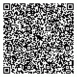 vCard 79991001081