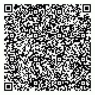 vCard 79991001086