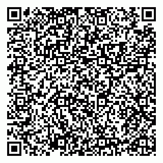 vCard 79991001092