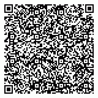 vCard 79991001125