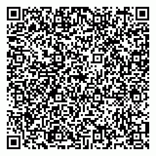 vCard 79991001151