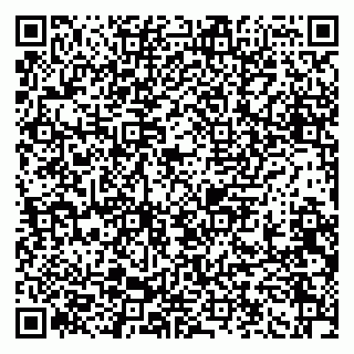 vCard 79991001154