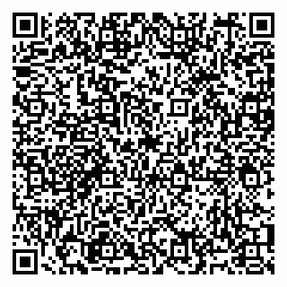 vCard 79991001173