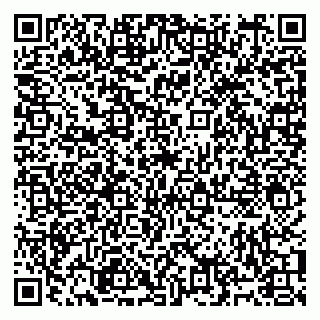 vCard 79991001188