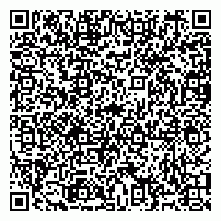 vCard 79991001338