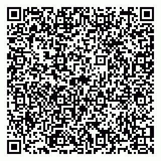 vCard 79991001354