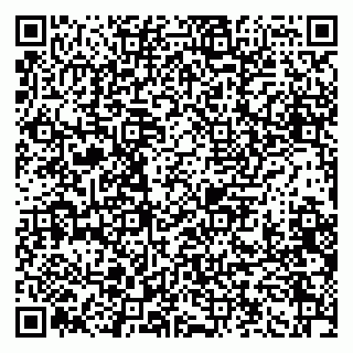 vCard 79991001363