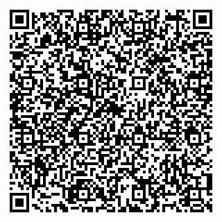 vCard 79991001400