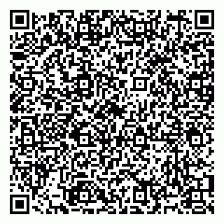 vCard 79991001421