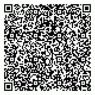 vCard 79991001442
