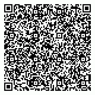 vCard 79991001451