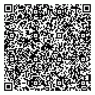 vCard 79991001454