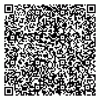 vCard 79991001481
