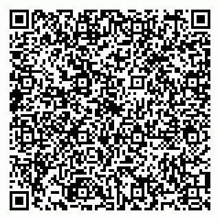 vCard 79991001488