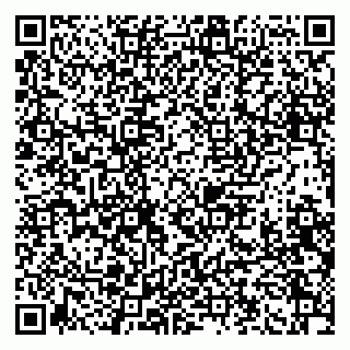 vCard 79991001521