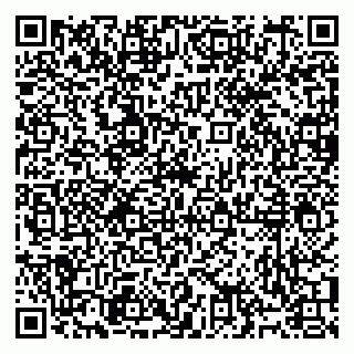 vCard 79991001538