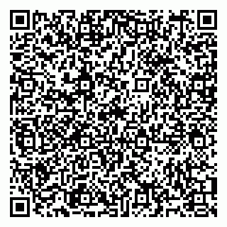 vCard 79991001596