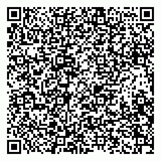 vCard 79991001821