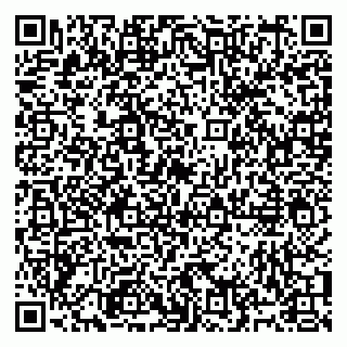 vCard 79991001908