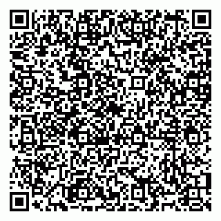vCard 79991001921