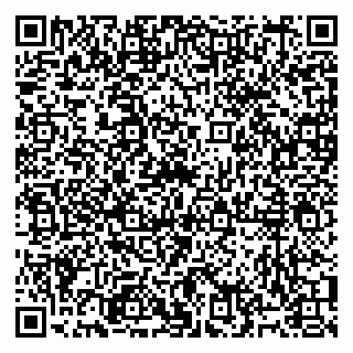 vCard 79991001925