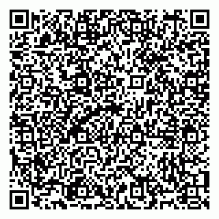 vCard 79991002000