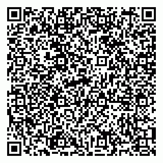 vCard 79991002002
