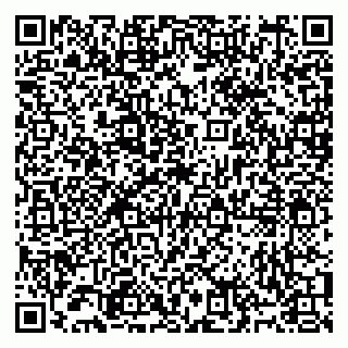vCard 79991002012