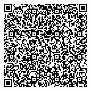 vCard 79991002016