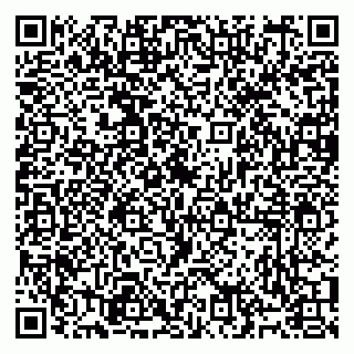 vCard 79991002139