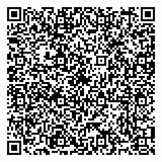 vCard 79991002174