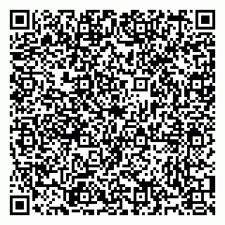 vCard 79991002259