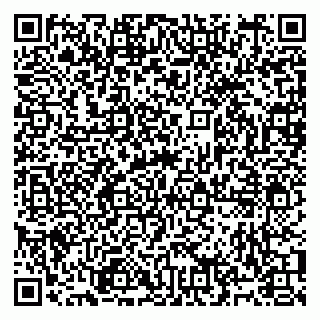 vCard 79991002310