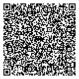 vCard 79991002425
