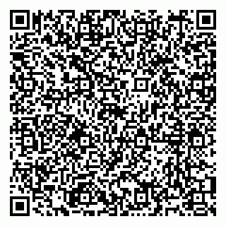 vCard 79991002467