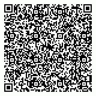 vCard 79991002575