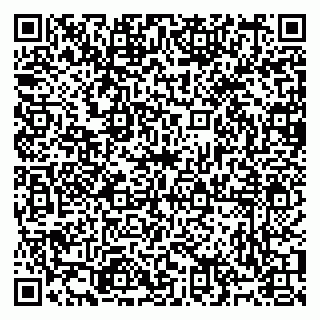 vCard 79991002738