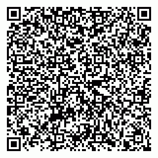 vCard 79991002829