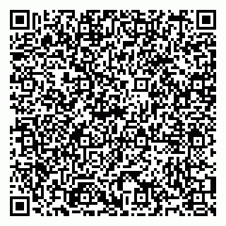 vCard 79991002902
