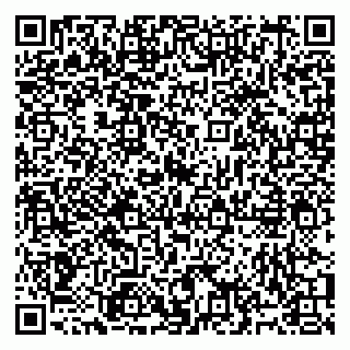 vCard 79991003003
