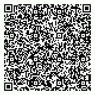 vCard 79991003012