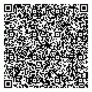 vCard 79991003167