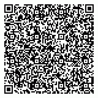 vCard 79991003600