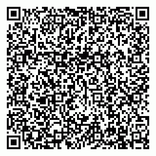 vCard 79991003621