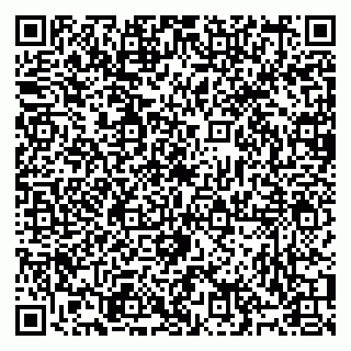 vCard 79991003639