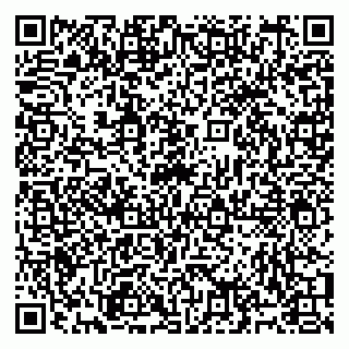 vCard 79991003641