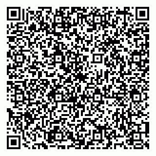 vCard 79991003644