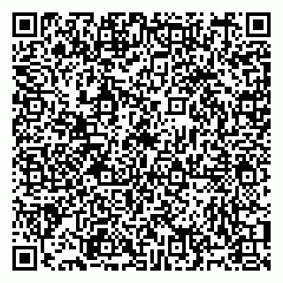vCard 79991003646
