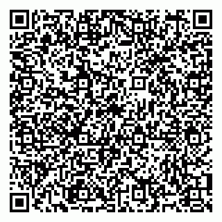 vCard 79991003648