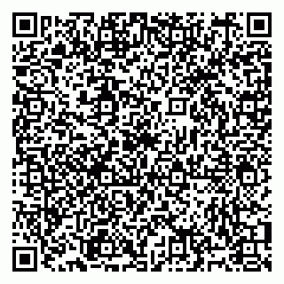 vCard 79991003649